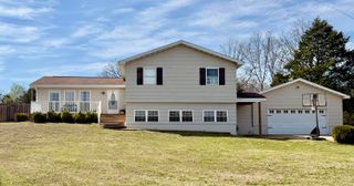 743 State Highway Mm, Gainesville, MO 65655