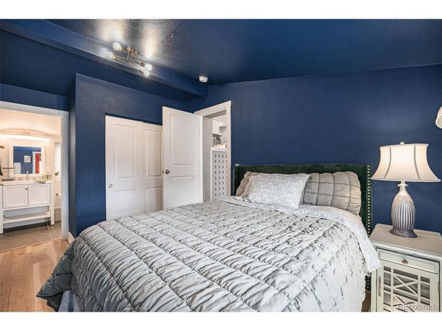 4827 Meade St, Denver, CO 80221