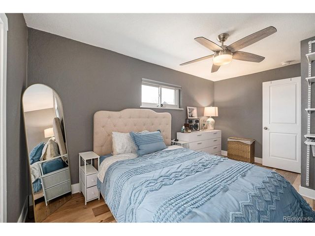 4827 Meade St, Denver, CO 80221