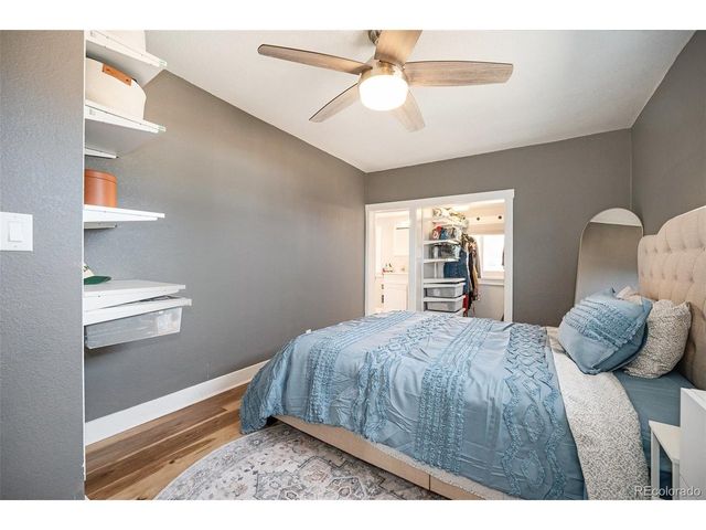 4827 Meade St, Denver, CO 80221