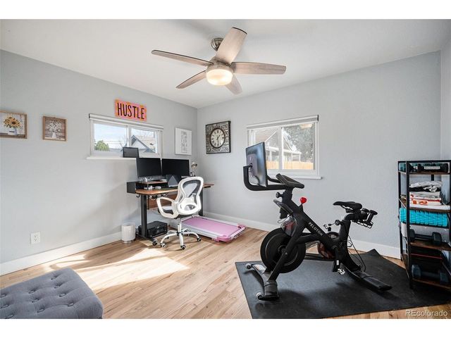 4827 Meade St, Denver, CO 80221