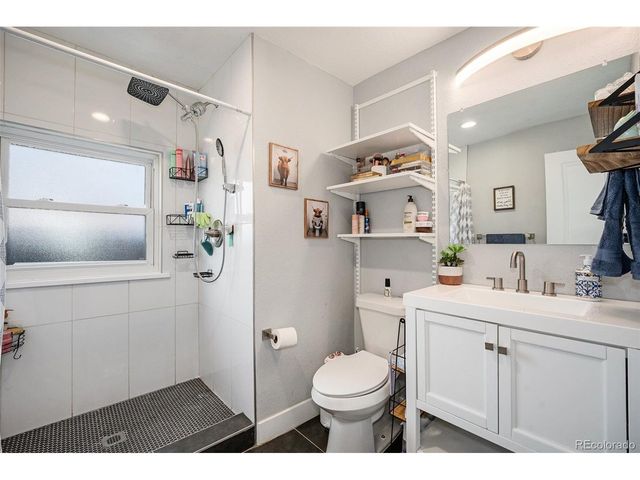 4827 Meade St, Denver, CO 80221