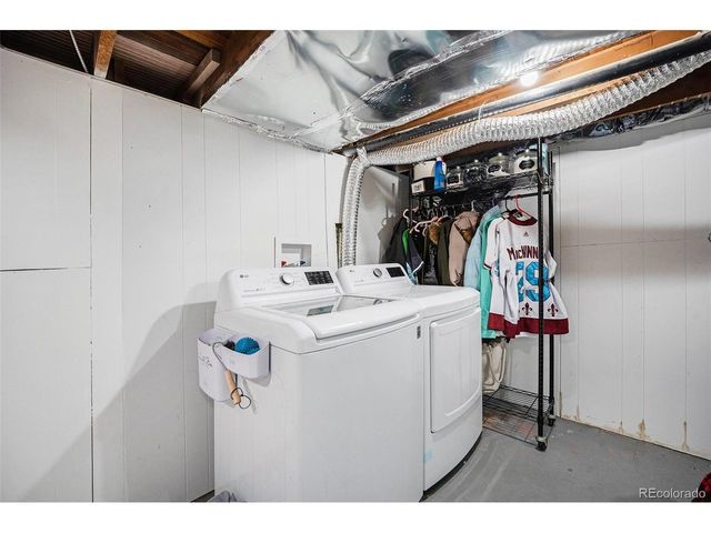 4827 Meade St, Denver, CO 80221
