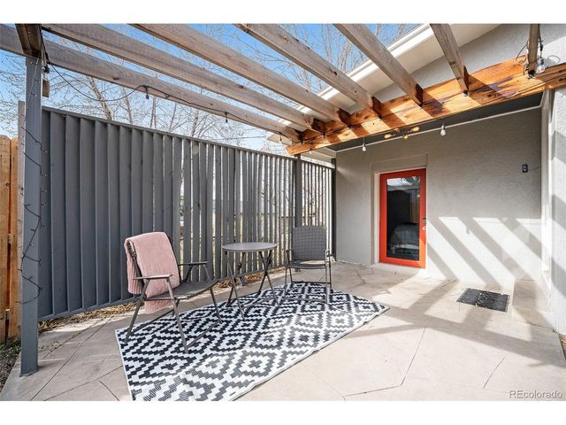4827 Meade St, Denver, CO 80221