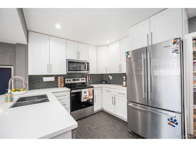4827 Meade St, Denver, CO 80221