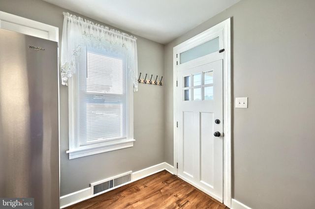 188 NASHVILLE BLVD, Spring Grove, PA 17362