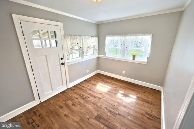 188 NASHVILLE BLVD, Spring Grove, PA 17362