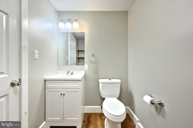 188 NASHVILLE BLVD, Spring Grove, PA 17362