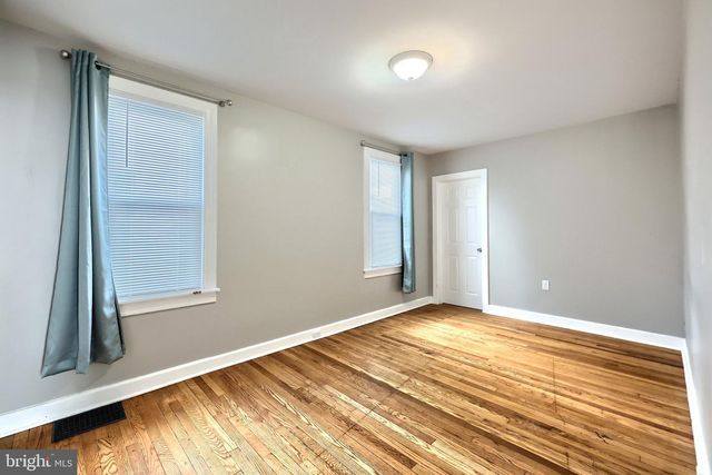 188 NASHVILLE BLVD, Spring Grove, PA 17362