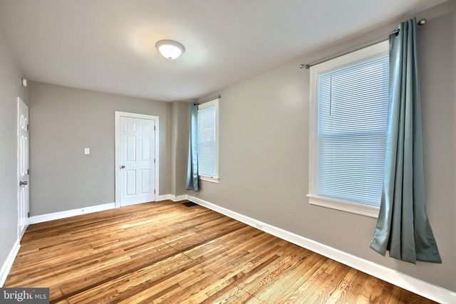188 NASHVILLE BLVD, Spring Grove, PA 17362