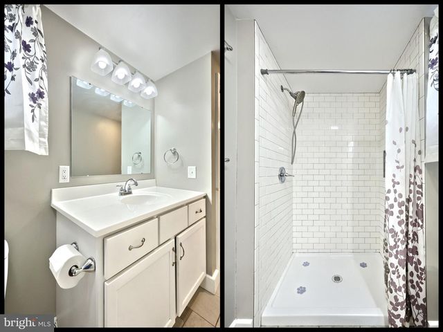 188 NASHVILLE BLVD, Spring Grove, PA 17362