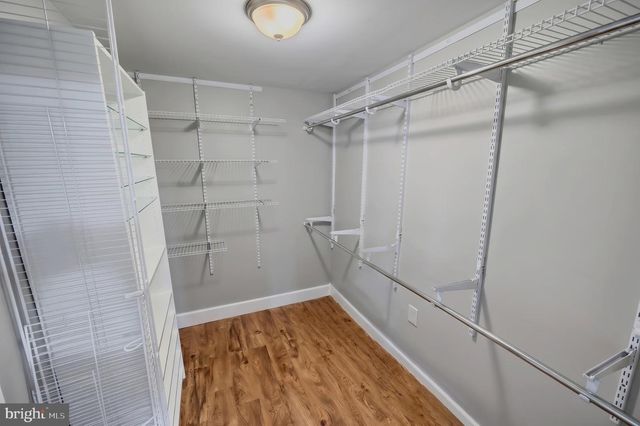 188 NASHVILLE BLVD, Spring Grove, PA 17362