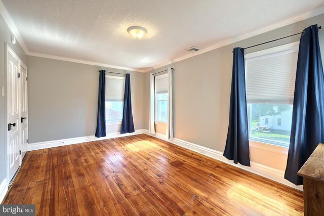 188 NASHVILLE BLVD, Spring Grove, PA 17362