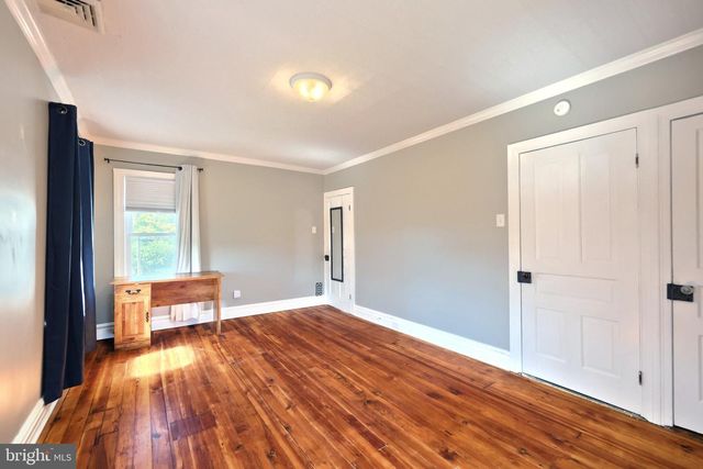 188 NASHVILLE BLVD, Spring Grove, PA 17362