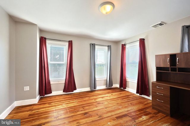 188 NASHVILLE BLVD, Spring Grove, PA 17362