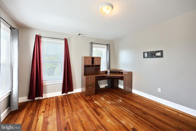 188 NASHVILLE BLVD, Spring Grove, PA 17362