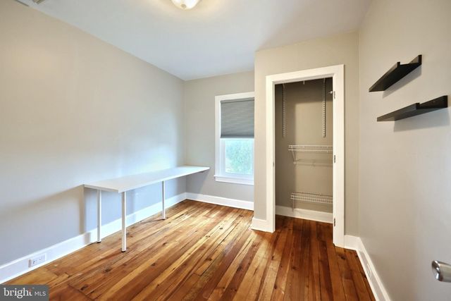 188 NASHVILLE BLVD, Spring Grove, PA 17362