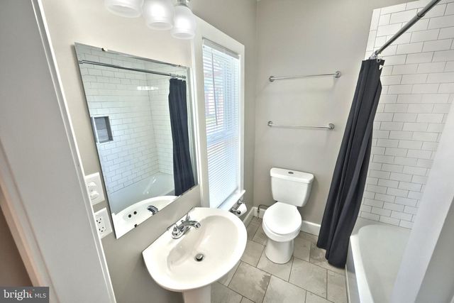 188 NASHVILLE BLVD, Spring Grove, PA 17362