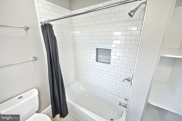 188 NASHVILLE BLVD, Spring Grove, PA 17362