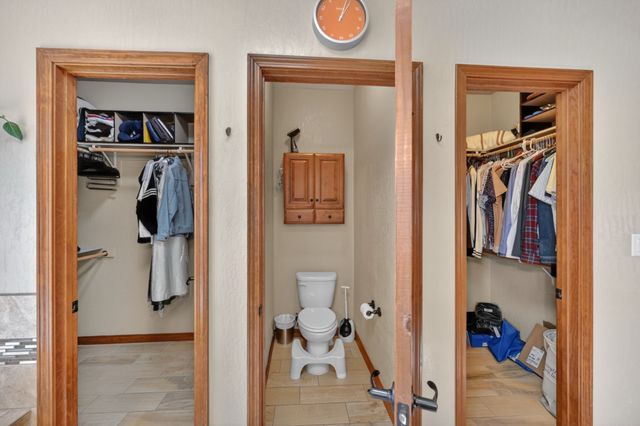 33 Caballo Viejo, Santa Fe, NM 87508