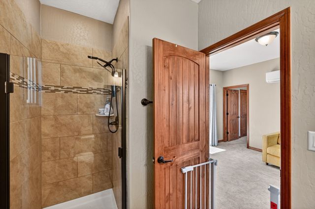 33 Caballo Viejo, Santa Fe, NM 87508