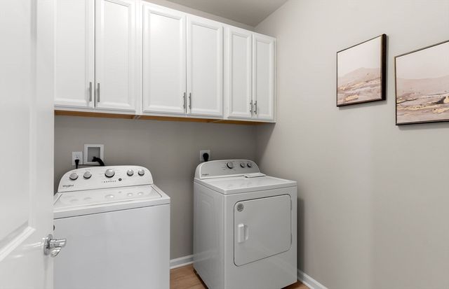 30 Coppersmith Way 201, Canton, MA 02021