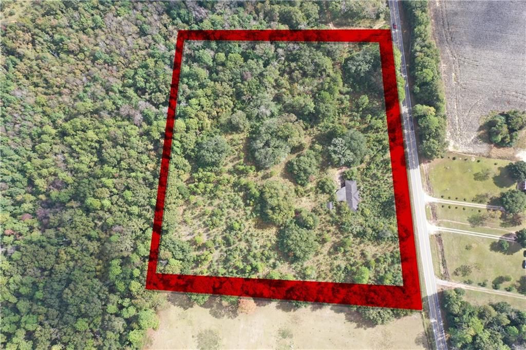 12120 Airport Boulevard, Mobile, AL 36608 — photo 3