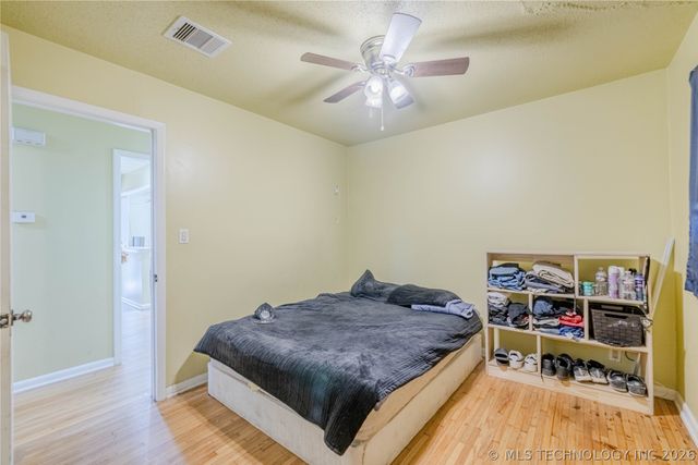 11315 E 3rd Street, Tulsa, OK 74128