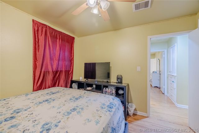 11315 E 3rd Street, Tulsa, OK 74128