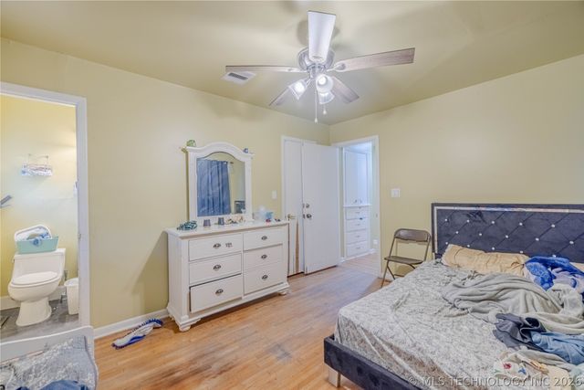 11315 E 3rd Street, Tulsa, OK 74128