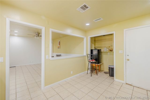 11315 E 3rd Street, Tulsa, OK 74128