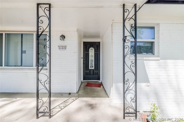 11315 E 3rd Street, Tulsa, OK 74128