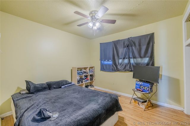 11315 E 3rd Street, Tulsa, OK 74128