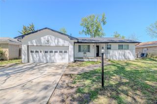 11315 E 3rd Street, Tulsa, OK 74128