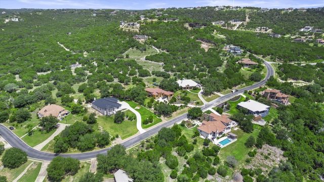 8413 Kelly CV, Lago Vista, TX 78645