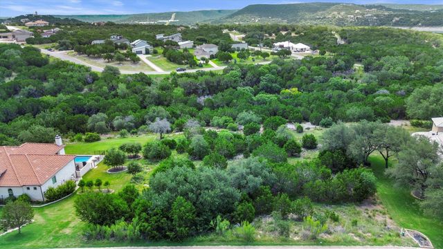 8413 Kelly CV, Lago Vista, TX 78645