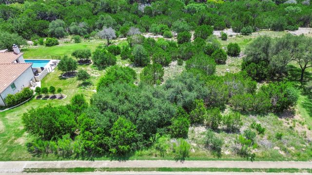 8413 Kelly CV, Lago Vista, TX 78645