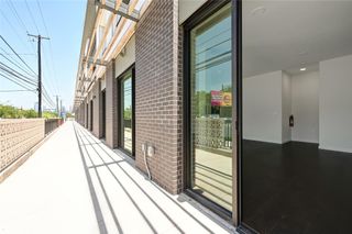 2209 S 1st ST 107, Austin, TX 78704