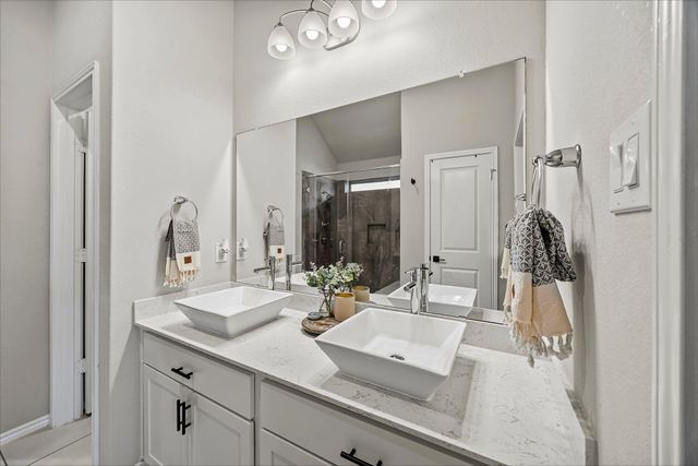 2613 Prairie Star Lane, Conroe, TX 77385