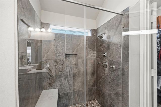 2613 Prairie Star Lane, Conroe, TX 77385