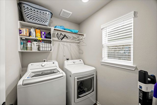 2613 Prairie Star Lane, Conroe, TX 77385