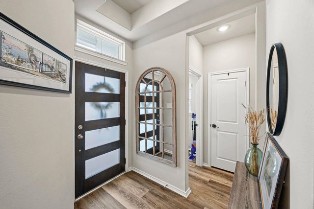 2613 Prairie Star Lane, Conroe, TX 77385