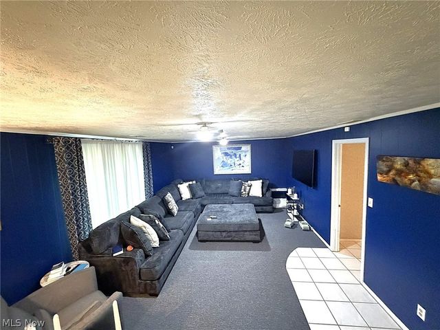 4602 Whitehall Drive, South Euclid, OH 44121