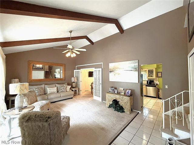 4602 Whitehall Drive, South Euclid, OH 44121