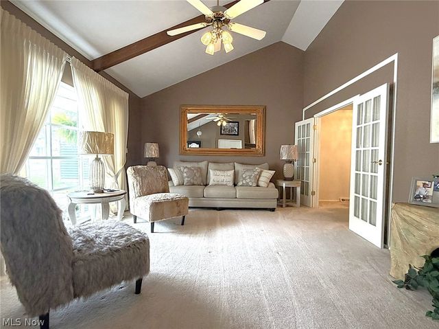 4602 Whitehall Drive, South Euclid, OH 44121