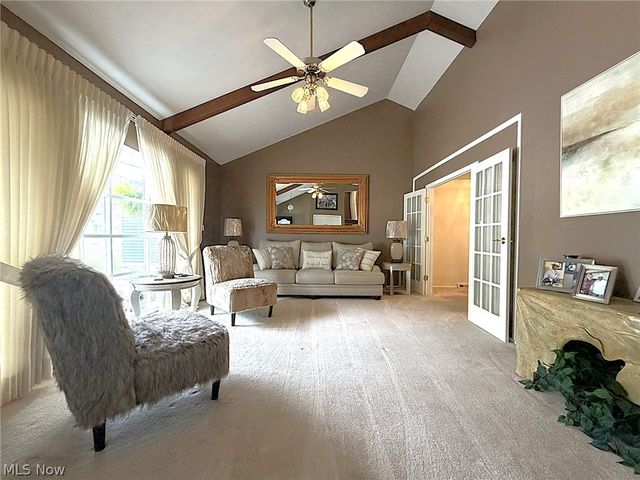 4602 Whitehall Drive, South Euclid, OH 44121