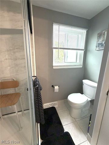 4602 Whitehall Drive, South Euclid, OH 44121