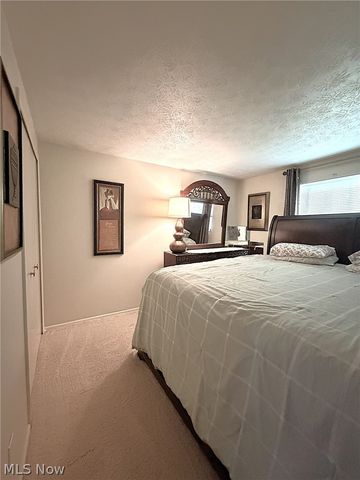 4602 Whitehall Drive, South Euclid, OH 44121