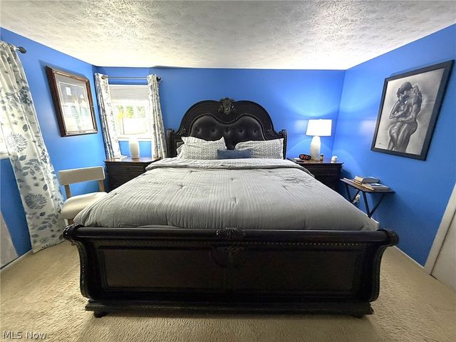 4602 Whitehall Drive, South Euclid, OH 44121
