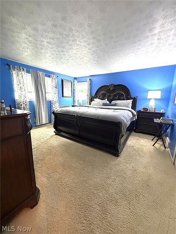 4602 Whitehall Drive, South Euclid, OH 44121